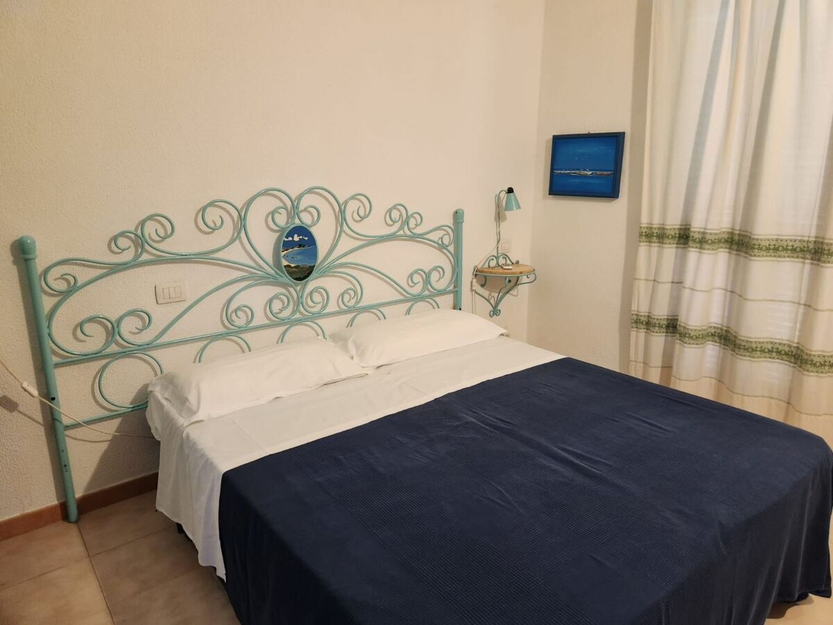 Casa Romana – Maison 7 pers. à 180 m de la plage - Photo 27