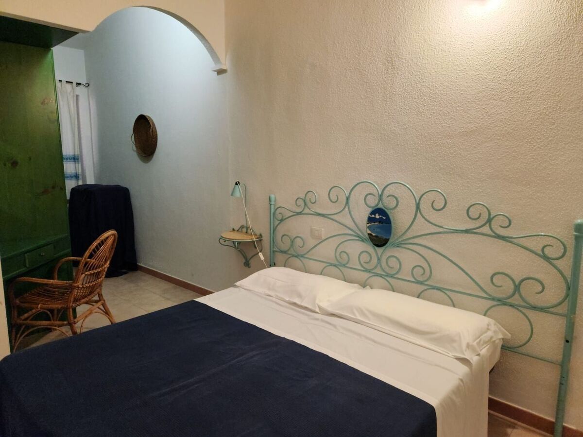 Casa Romana – Maison 7 pers. à 180 m de la plage - Photo 28