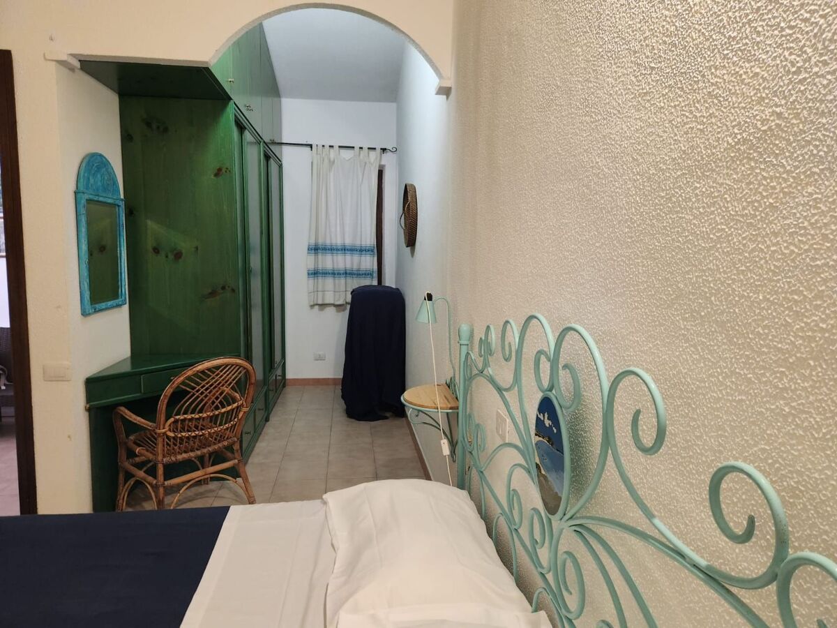 Casa Romana – Maison 7 pers. à 180 m de la plage - Photo 29