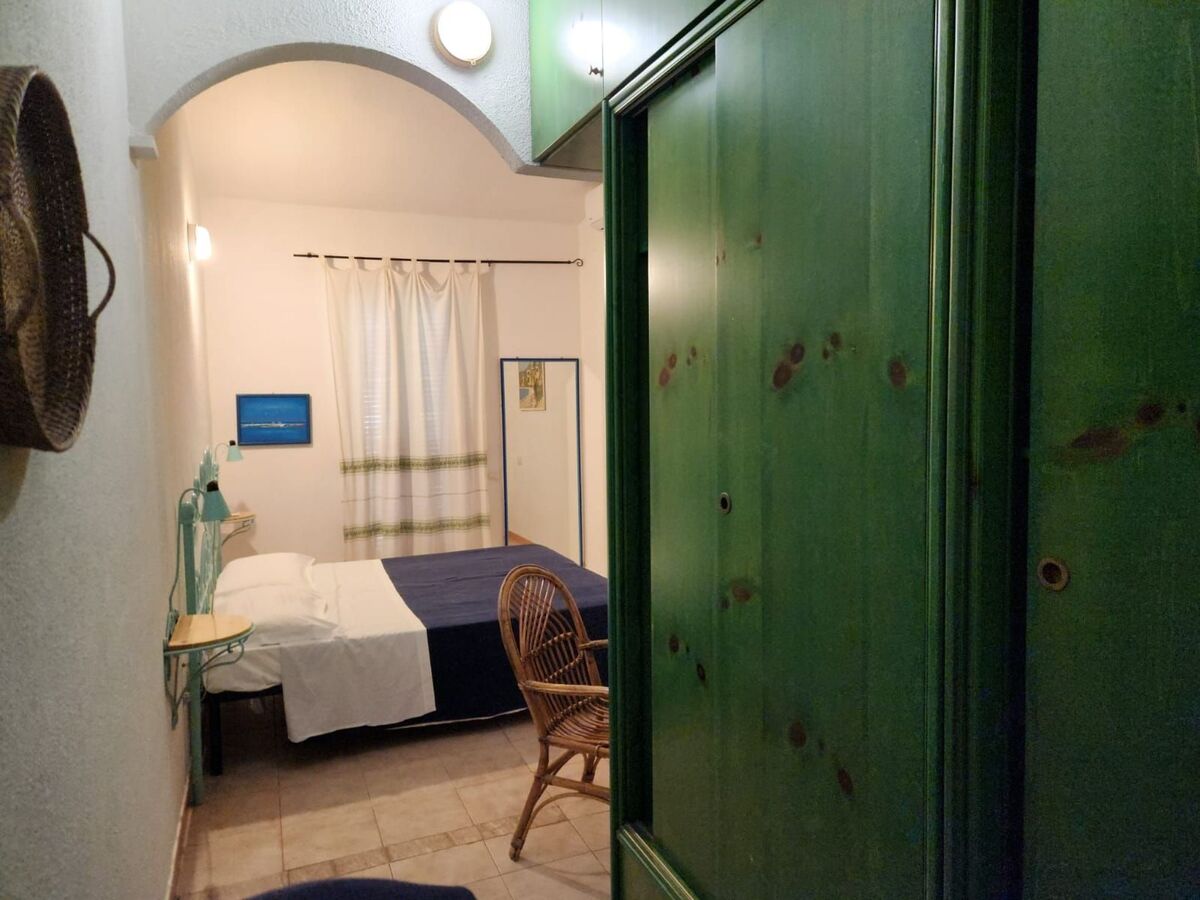 Casa Romana – Maison 7 pers. à 180 m de la plage - Photo 30