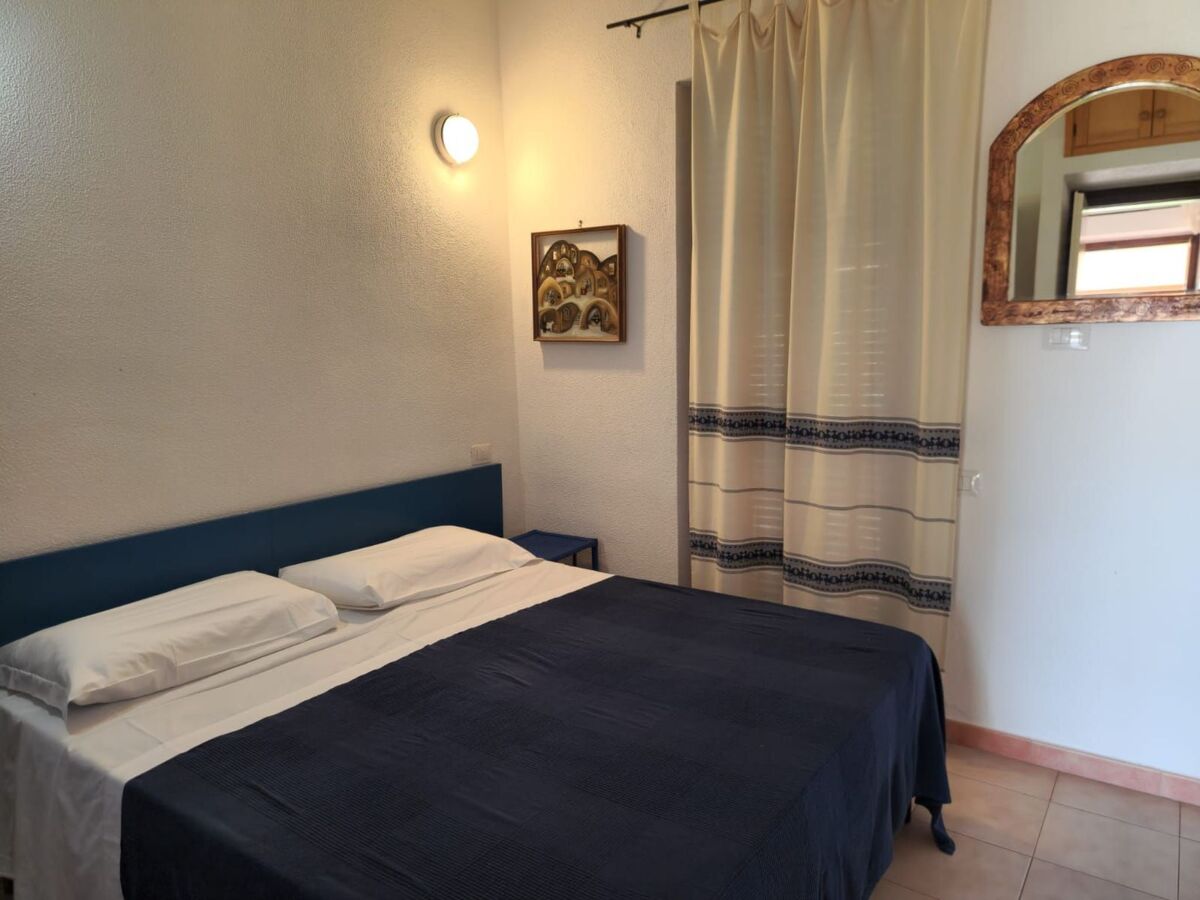 Casa Romana – Maison 7 pers. à 180 m de la plage - Photo 31