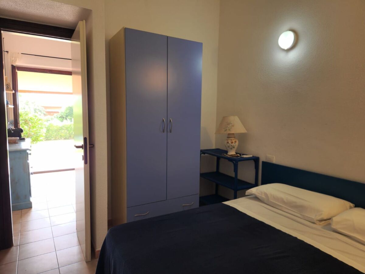 Casa Romana – Maison 7 pers. à 180 m de la plage - Photo 33
