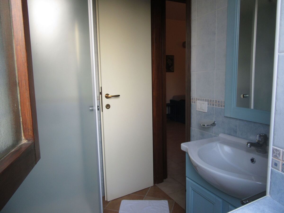 Casa Romana – Maison 7 pers. à 180 m de la plage - Photo 34