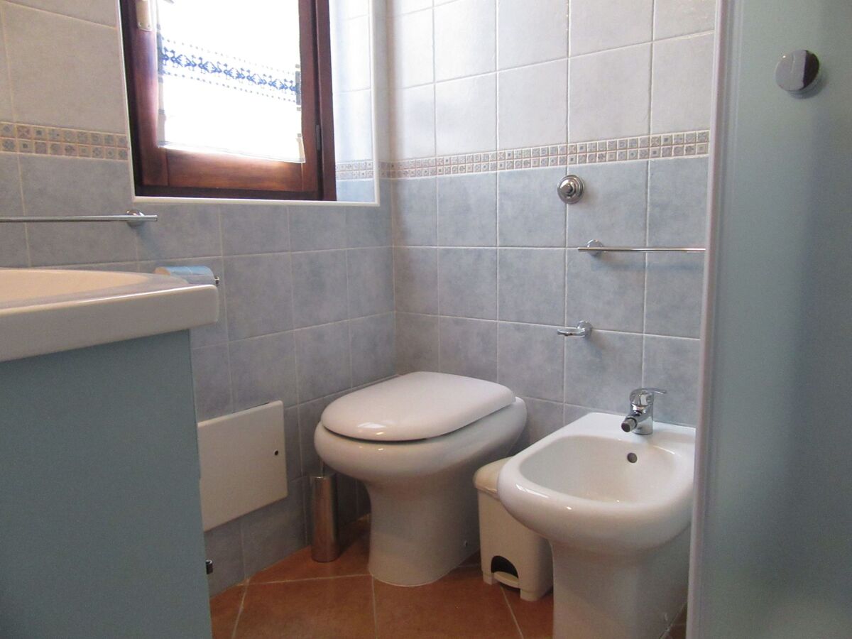 Casa Romana – Maison 7 pers. à 180 m de la plage - Photo 35