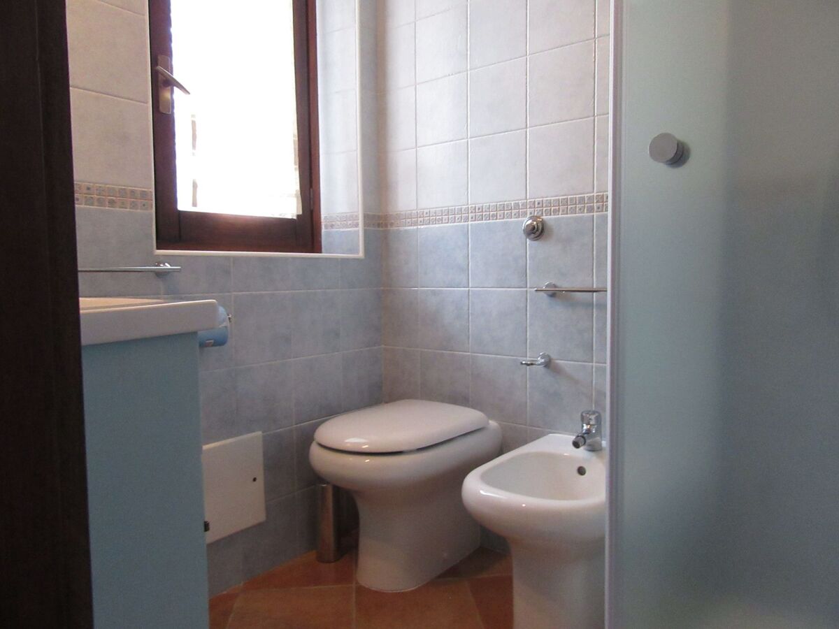 Casa Romana – Maison 7 pers. à 180 m de la plage - Photo 36