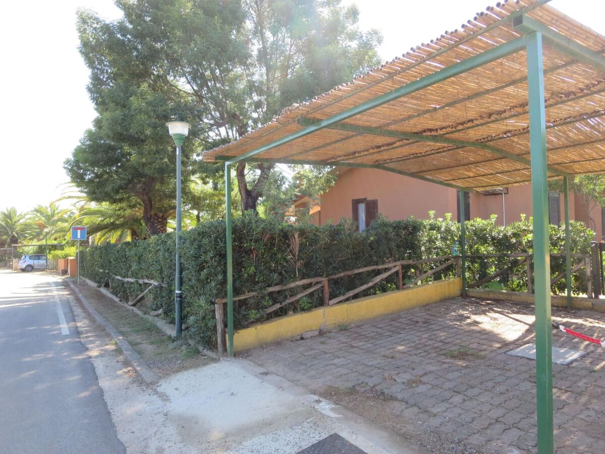 Casa Romana – Maison 7 pers. à 180 m de la plage - Photo 37