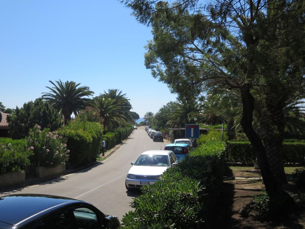 Casa Romana – Maison 7 pers. à 180 m de la plage - Photo 38