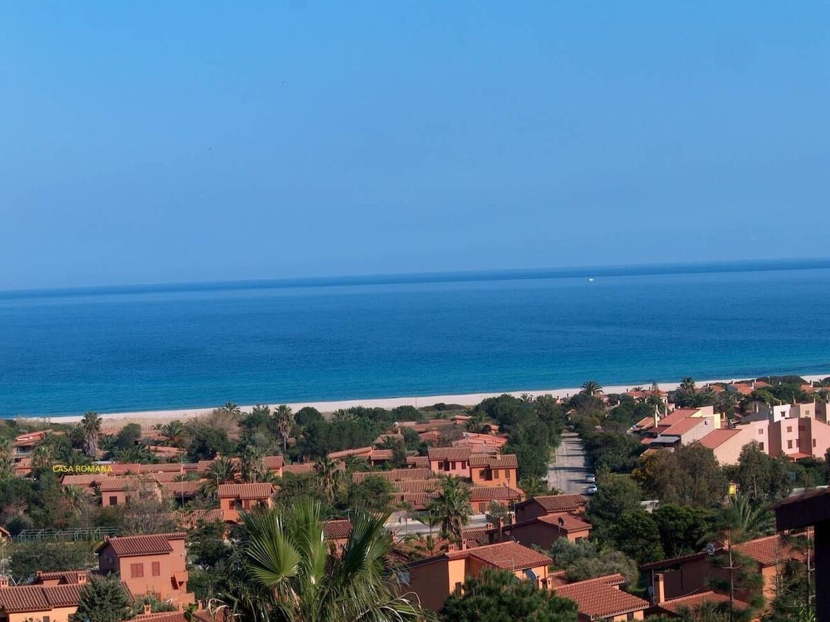 Casa Romana – Maison 7 pers. à 180 m de la plage - Photo 39