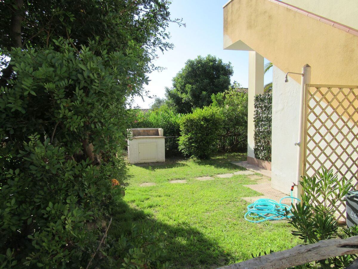 Bilo Mimosa - Appartement Costa Rei, 100 m de la plage - Photo 5