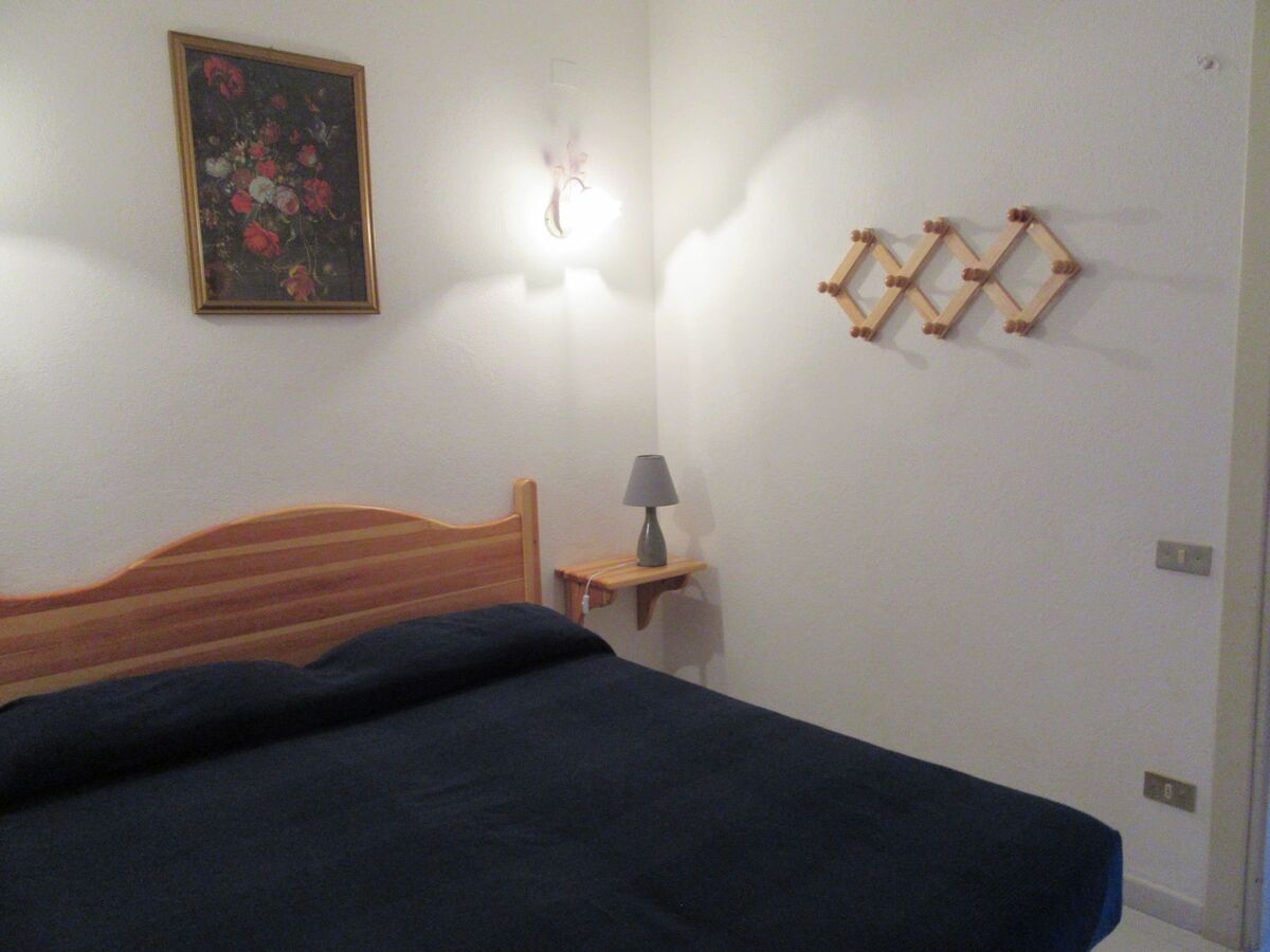 Bilo Mimosa - Appartement Costa Rei, 100 m de la plage - Photo 21