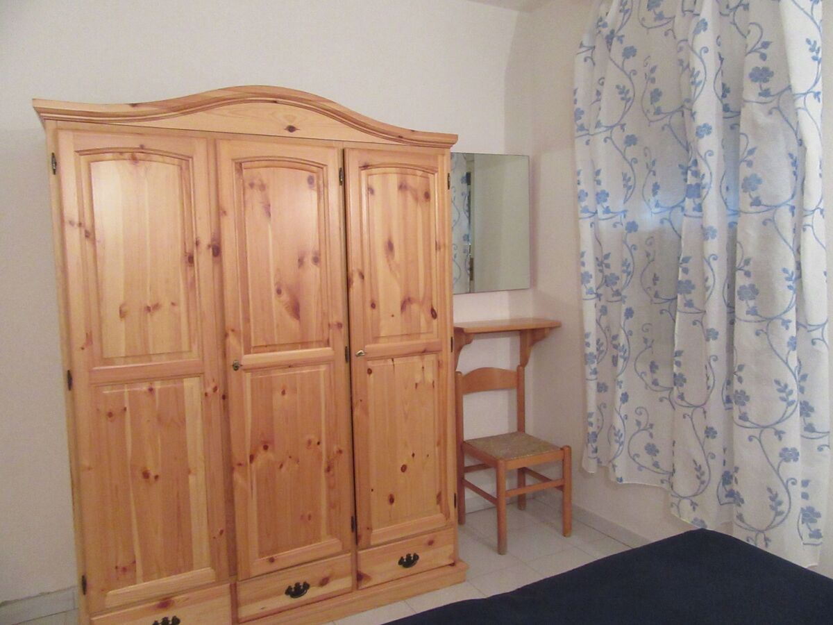 Bilo Mimosa - Appartement Costa Rei, 100 m de la plage - Photo 22