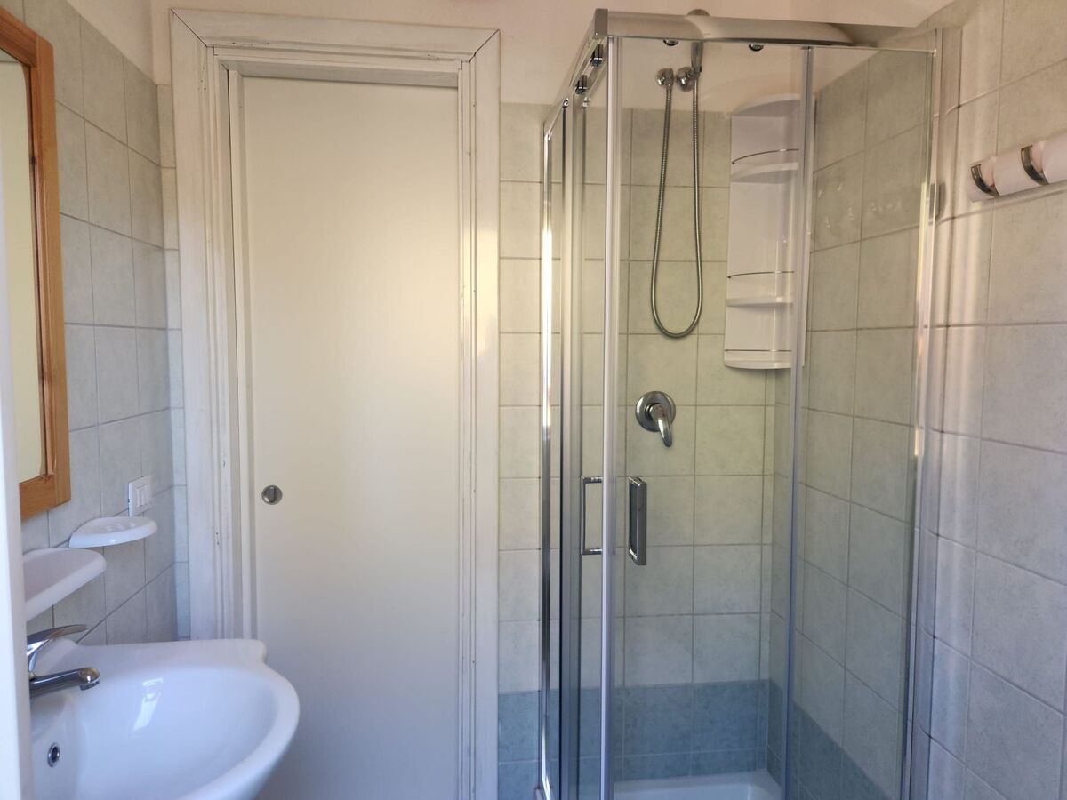 Bilo Mimosa - Appartement Costa Rei, 100 m de la plage - Photo 23