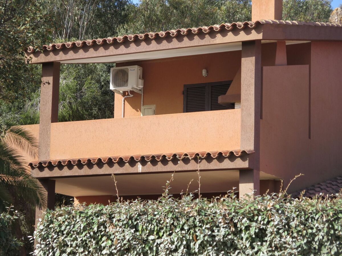Appartement 3 pers. Costa Rei, 390 m de la plage - Photo 3