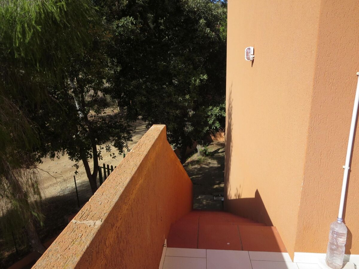 Appartement 3 pers. Costa Rei, 390 m de la plage - Photo 6