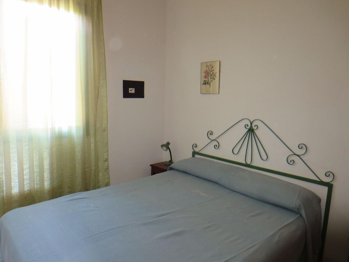 Appartement 3 pers. Costa Rei, 390 m de la plage - Photo 19