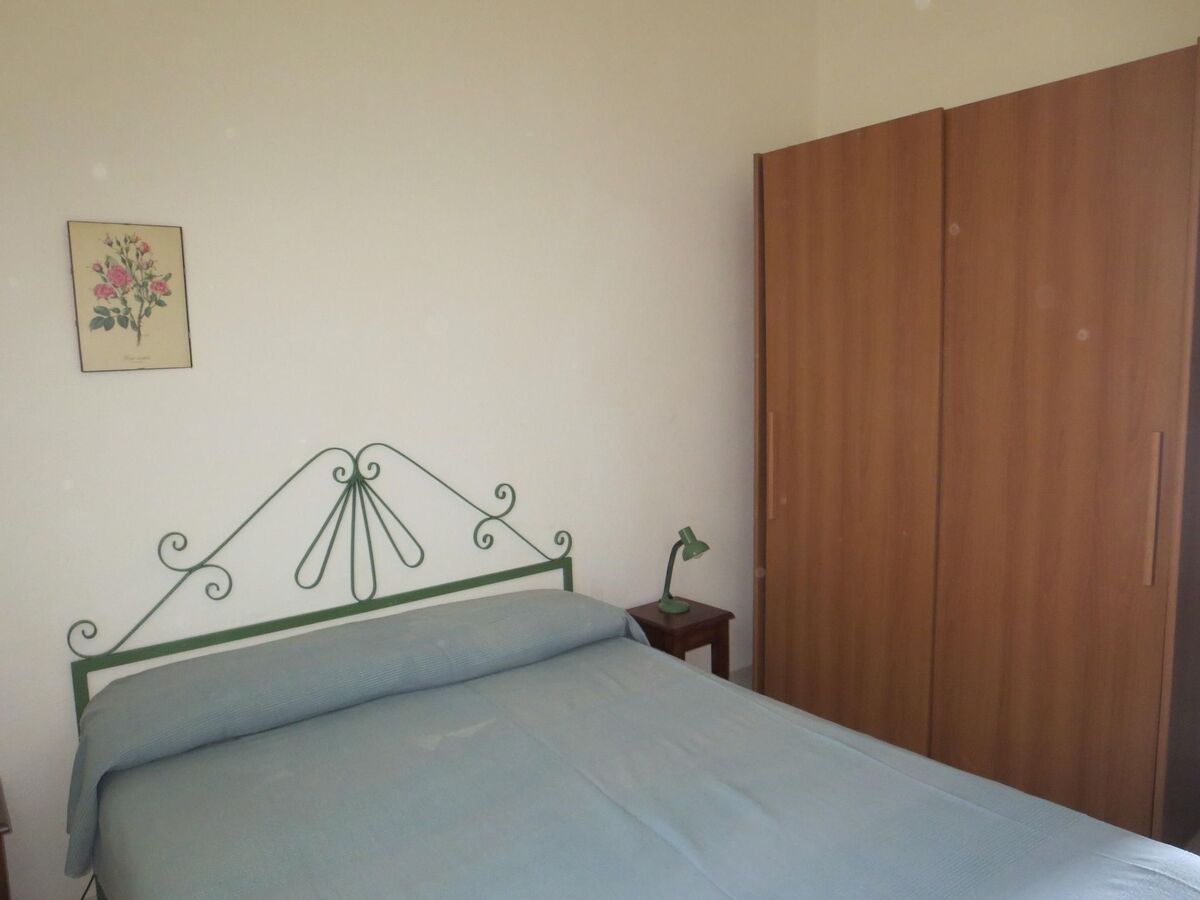 Appartement 3 pers. Costa Rei, 390 m de la plage - Photo 20