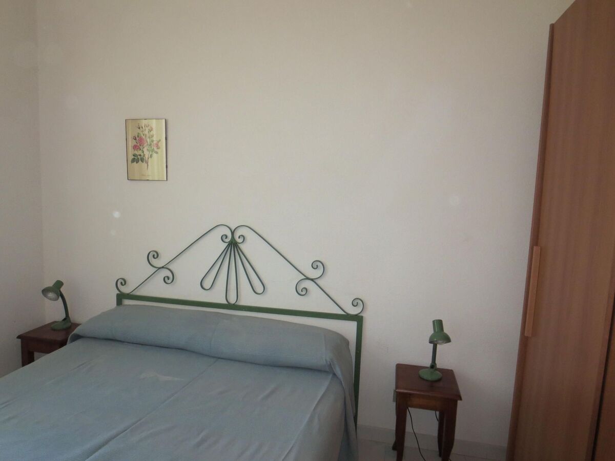 Appartement 3 pers. Costa Rei, 390 m de la plage - Photo 21