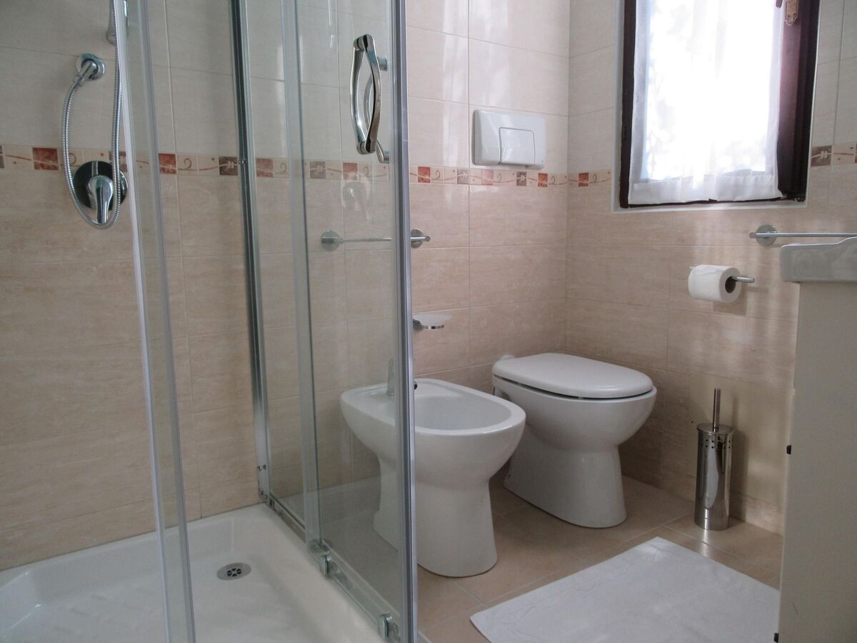 Appartement 3 pers. Costa Rei, 390 m de la plage - Photo 22