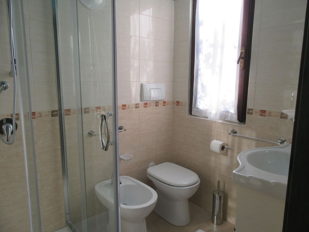 Appartement 3 pers. Costa Rei, 390 m de la plage - Photo 23