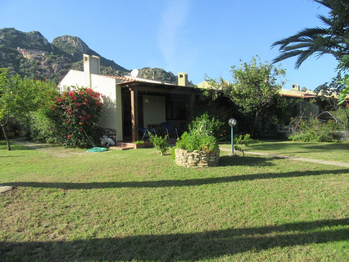 Villa Quadri Blue – 3 chambres, 250 m de la plage - Photo 1