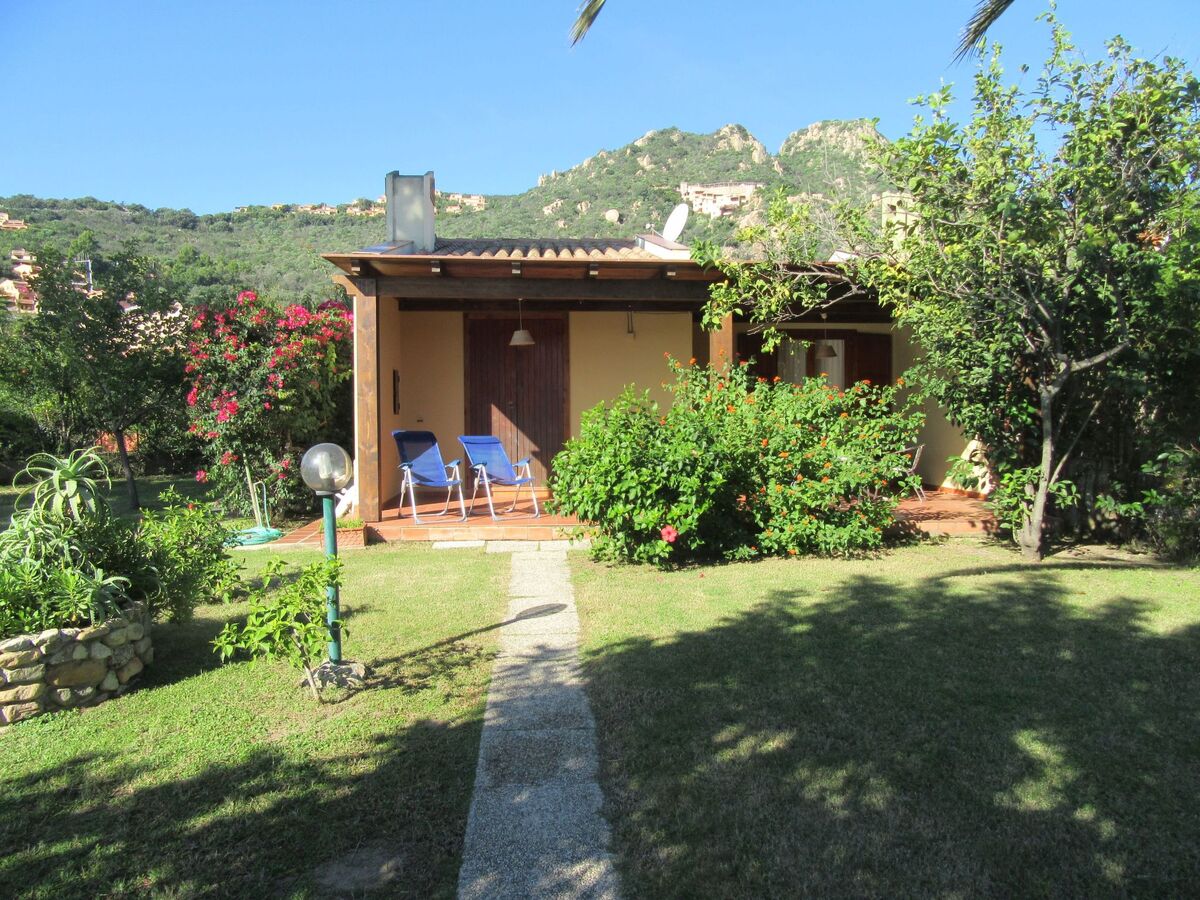 Villa Quadri Blue – 3 chambres, 250 m de la plage - Photo 2