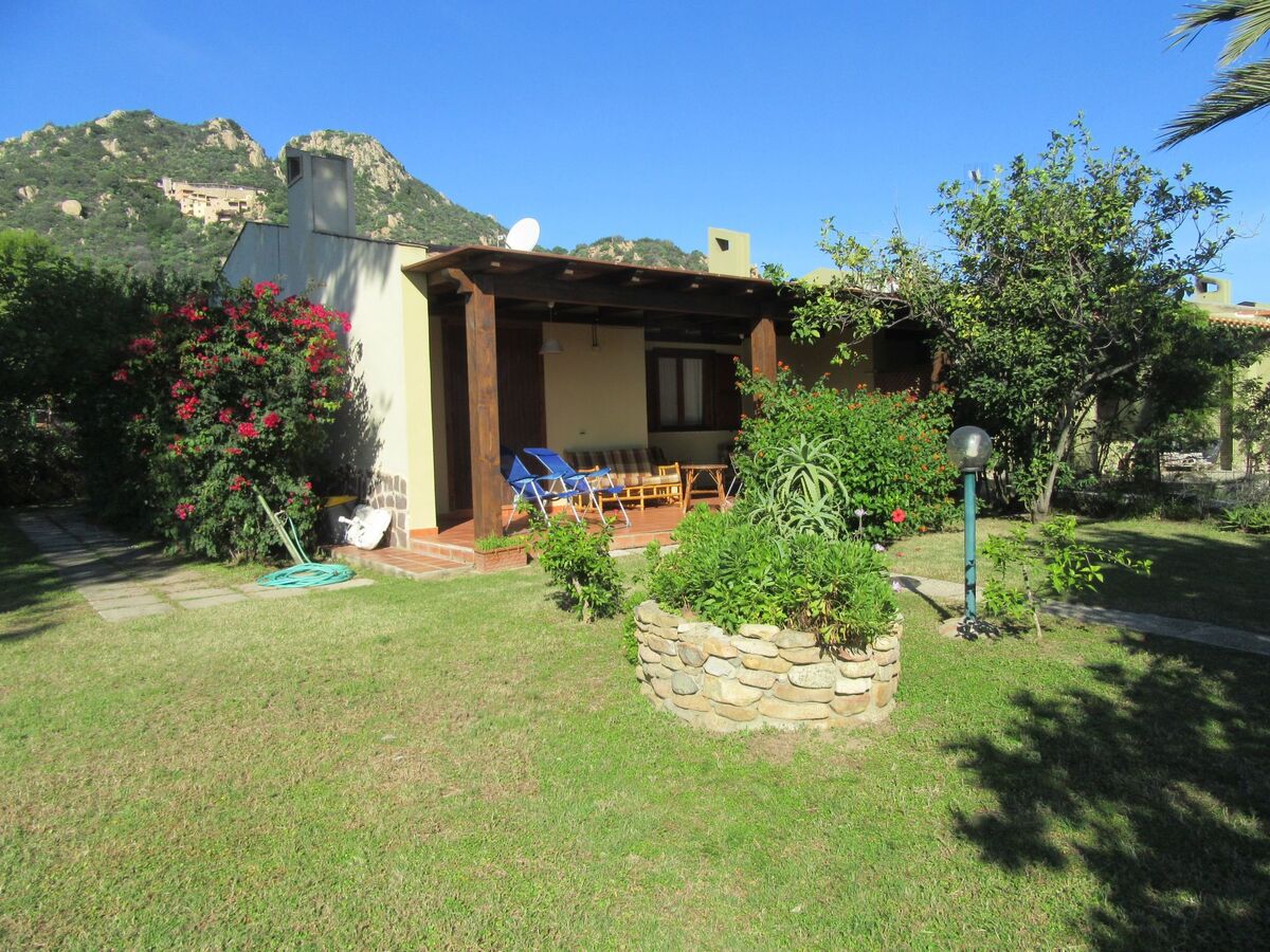 Villa Quadri Blue – 3 chambres, 250 m de la plage - Photo 3
