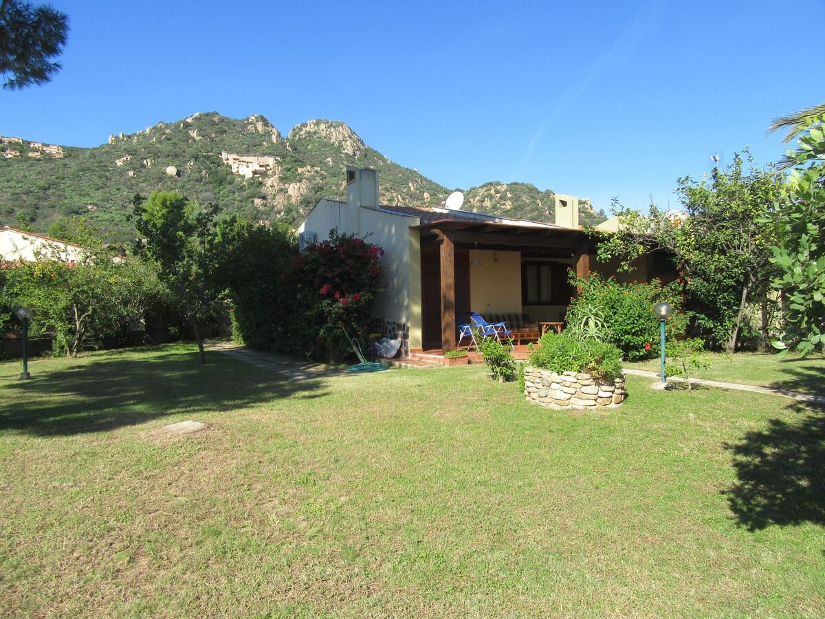 Villa Quadri Blue – 3 chambres, 250 m de la plage - Photo 4
