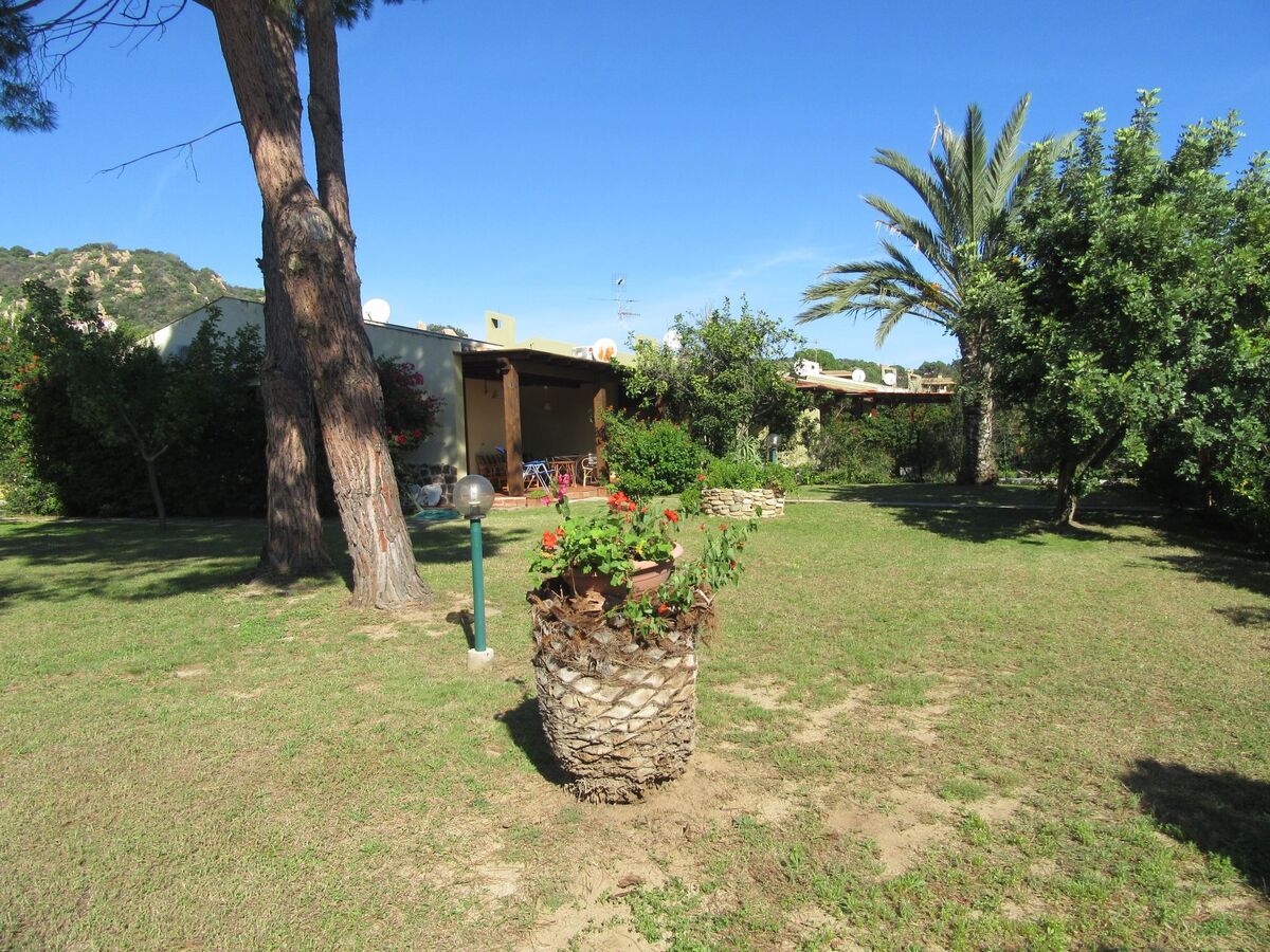 Villa Quadri Blue – 3 chambres, 250 m de la plage - Photo 5