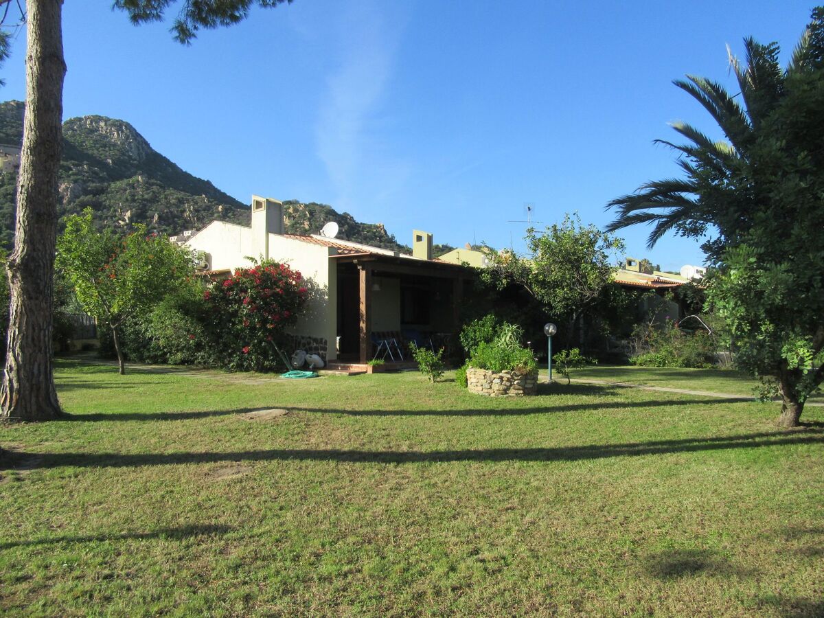 Villa Quadri Blue – 3 chambres, 250 m de la plage - Photo 6