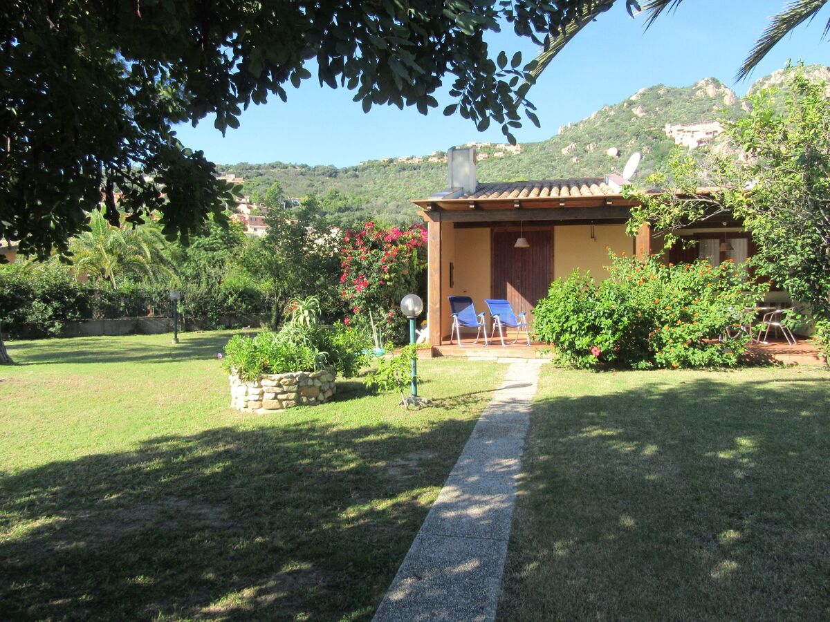 Villa Quadri Blue – 3 chambres, 250 m de la plage - Photo 7