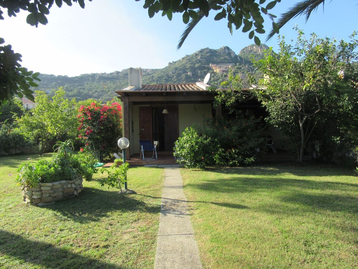 Villa Quadri Blue – 3 chambres, 250 m de la plage - Photo 8