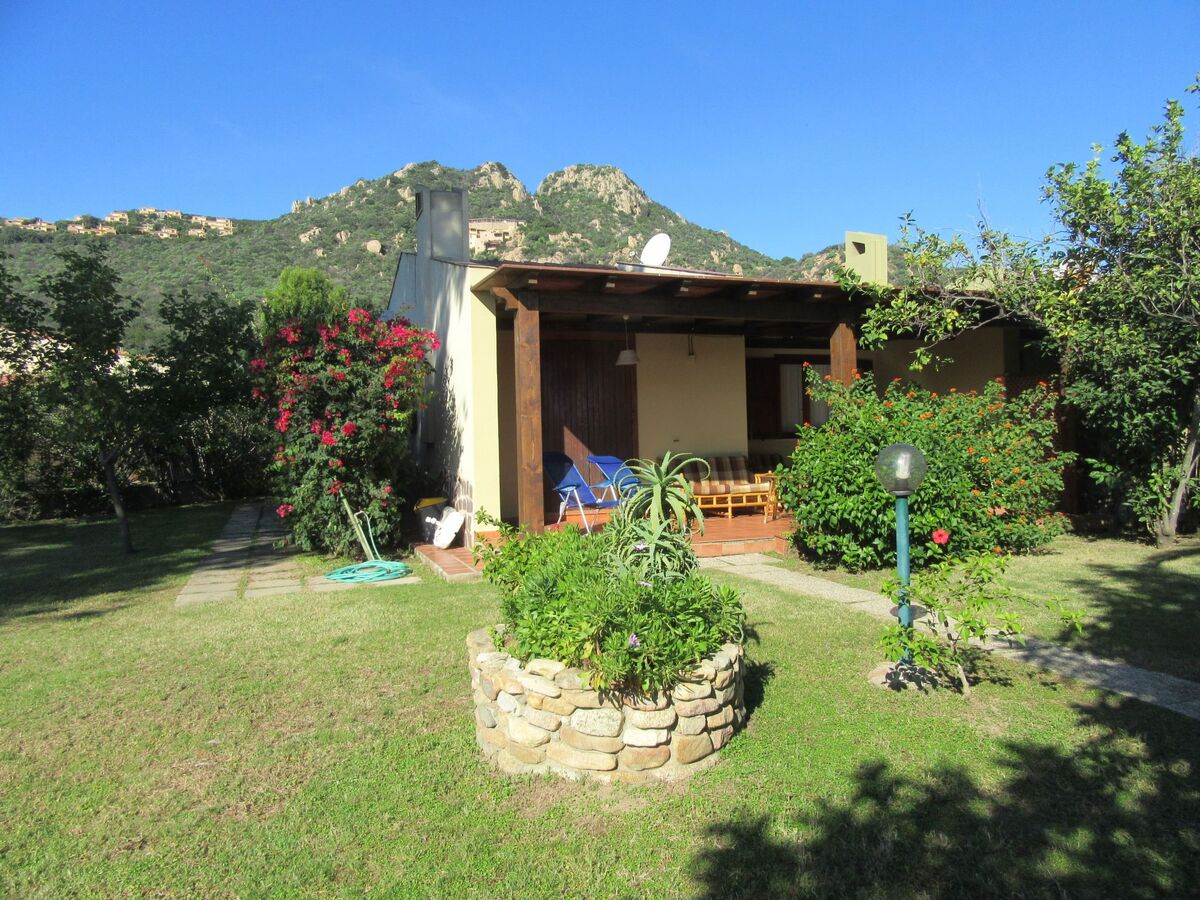 Villa Quadri Blue – 3 chambres, 250 m de la plage - Photo 9