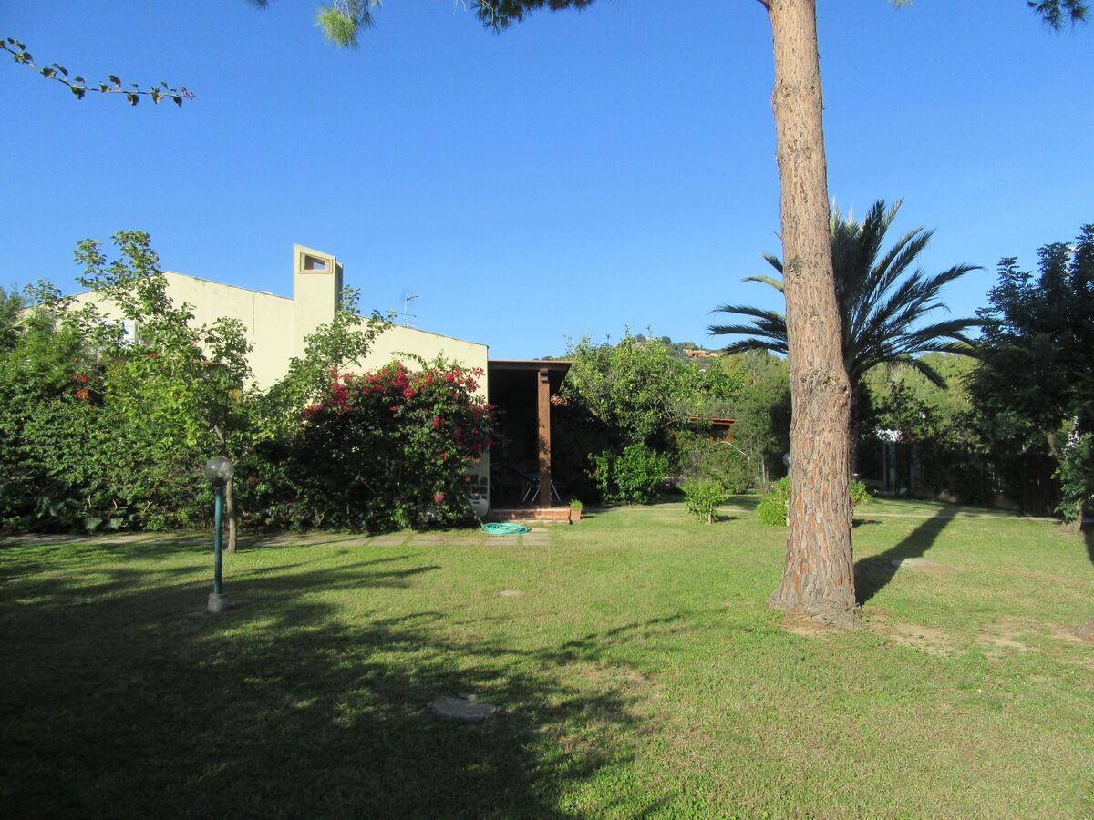Villa Quadri Blue – 3 chambres, 250 m de la plage - Photo 10