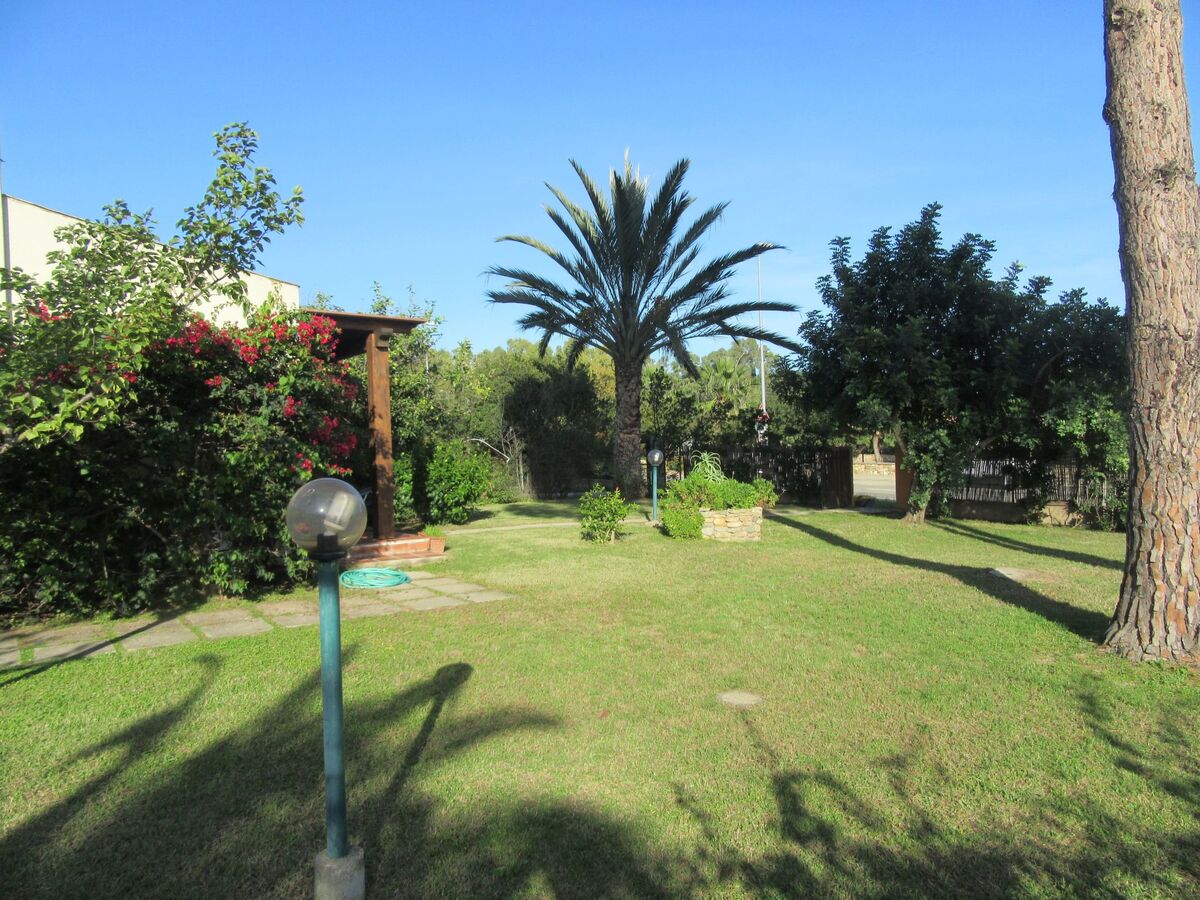 Villa Quadri Blue – 3 chambres, 250 m de la plage - Photo 11
