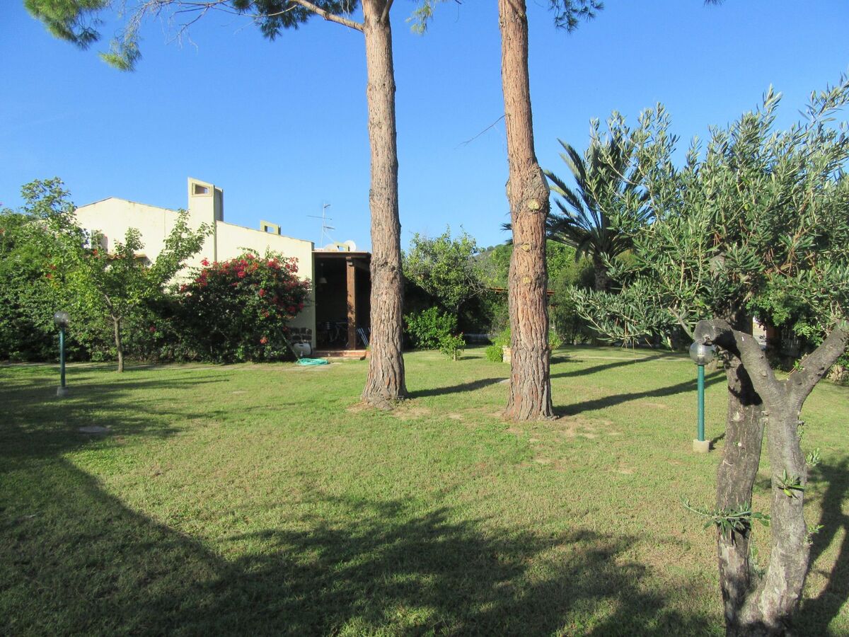 Villa Quadri Blue – 3 chambres, 250 m de la plage - Photo 12