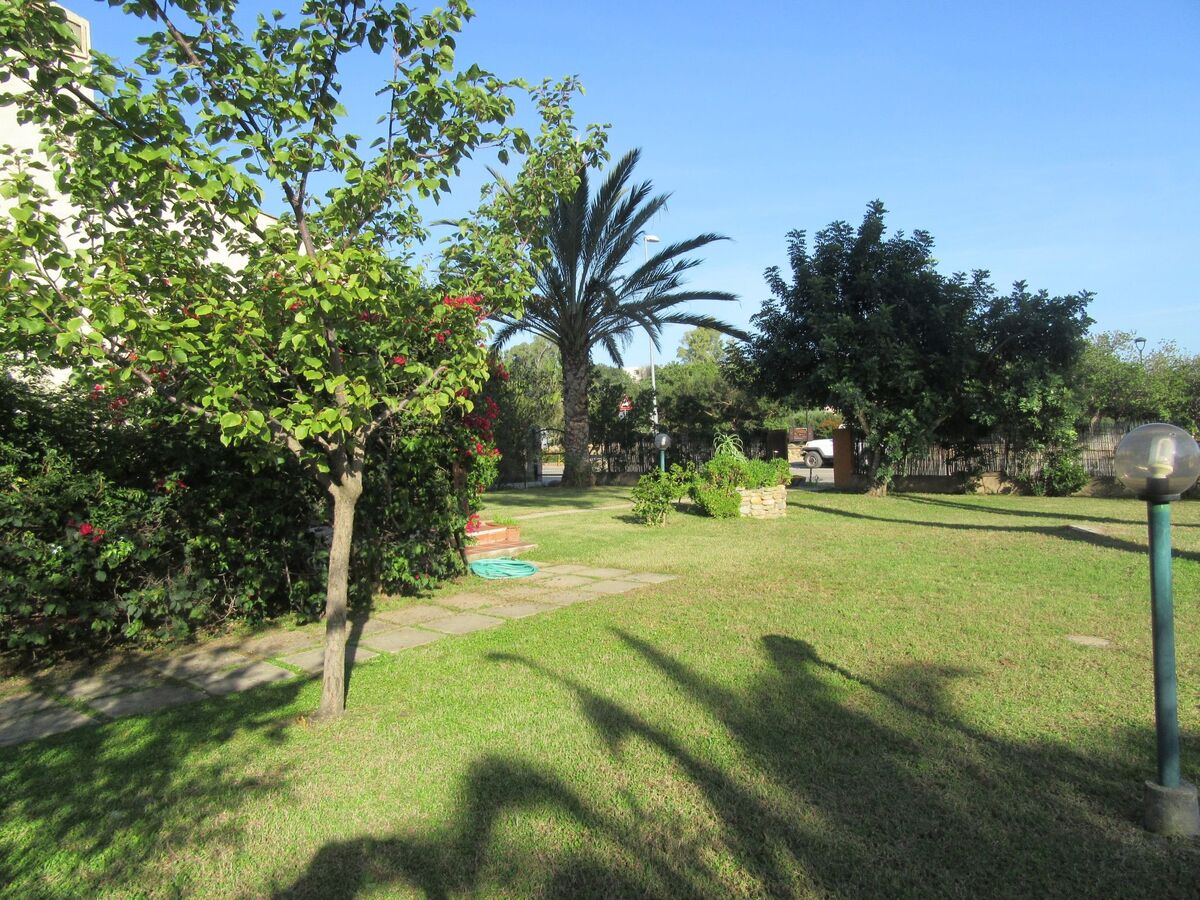 Villa Quadri Blue – 3 chambres, 250 m de la plage - Photo 13