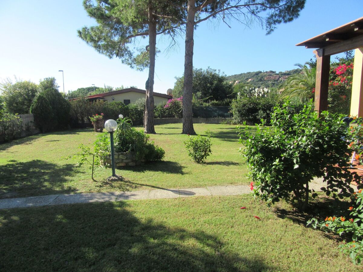 Villa Quadri Blue – 3 chambres, 250 m de la plage - Photo 14