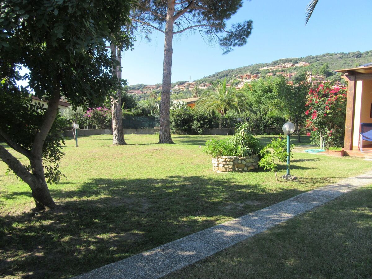 Villa Quadri Blue – 3 chambres, 250 m de la plage - Photo 15