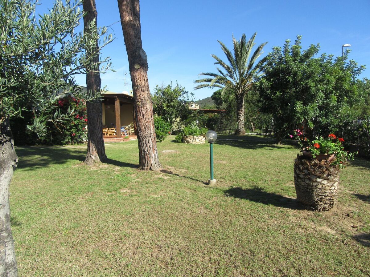 Villa Quadri Blue – 3 chambres, 250 m de la plage - Photo 16