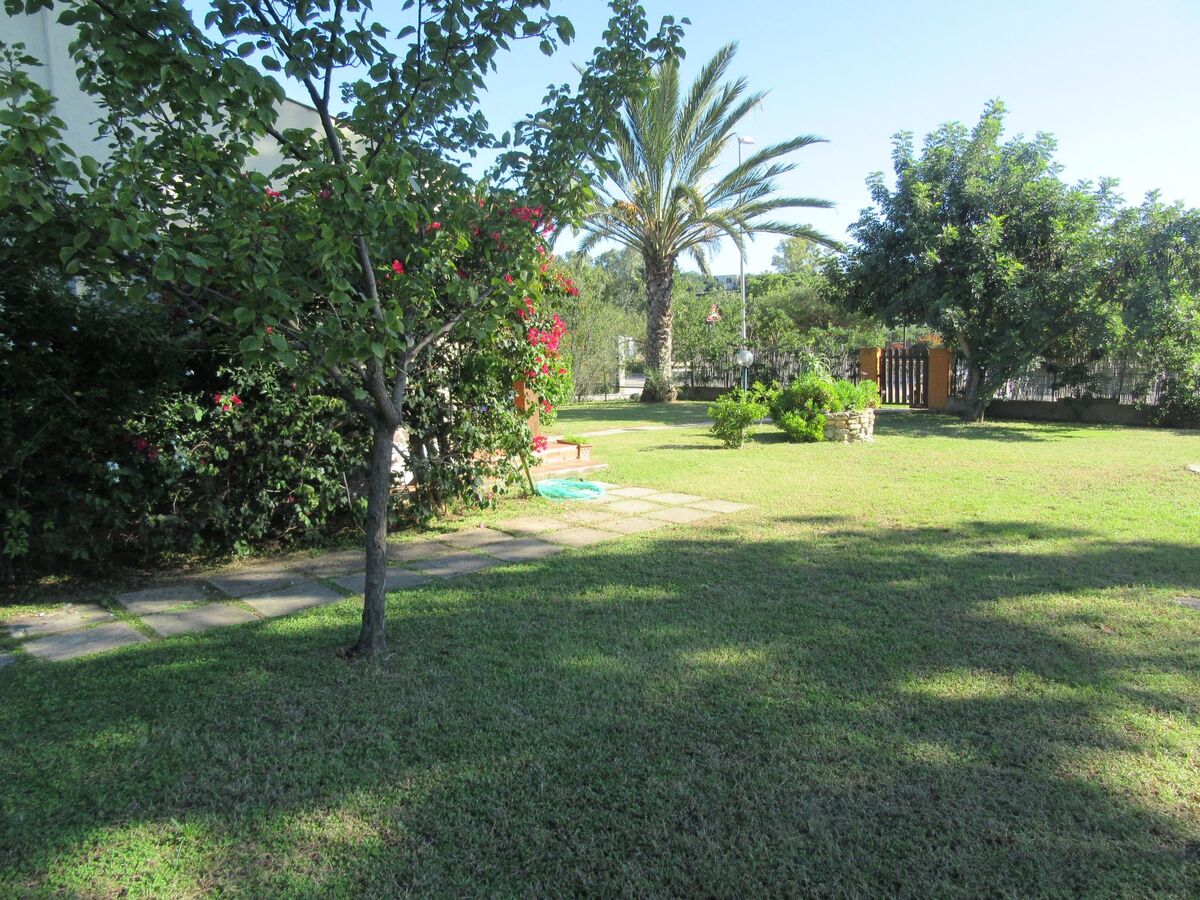 Villa Quadri Blue – 3 chambres, 250 m de la plage - Photo 17