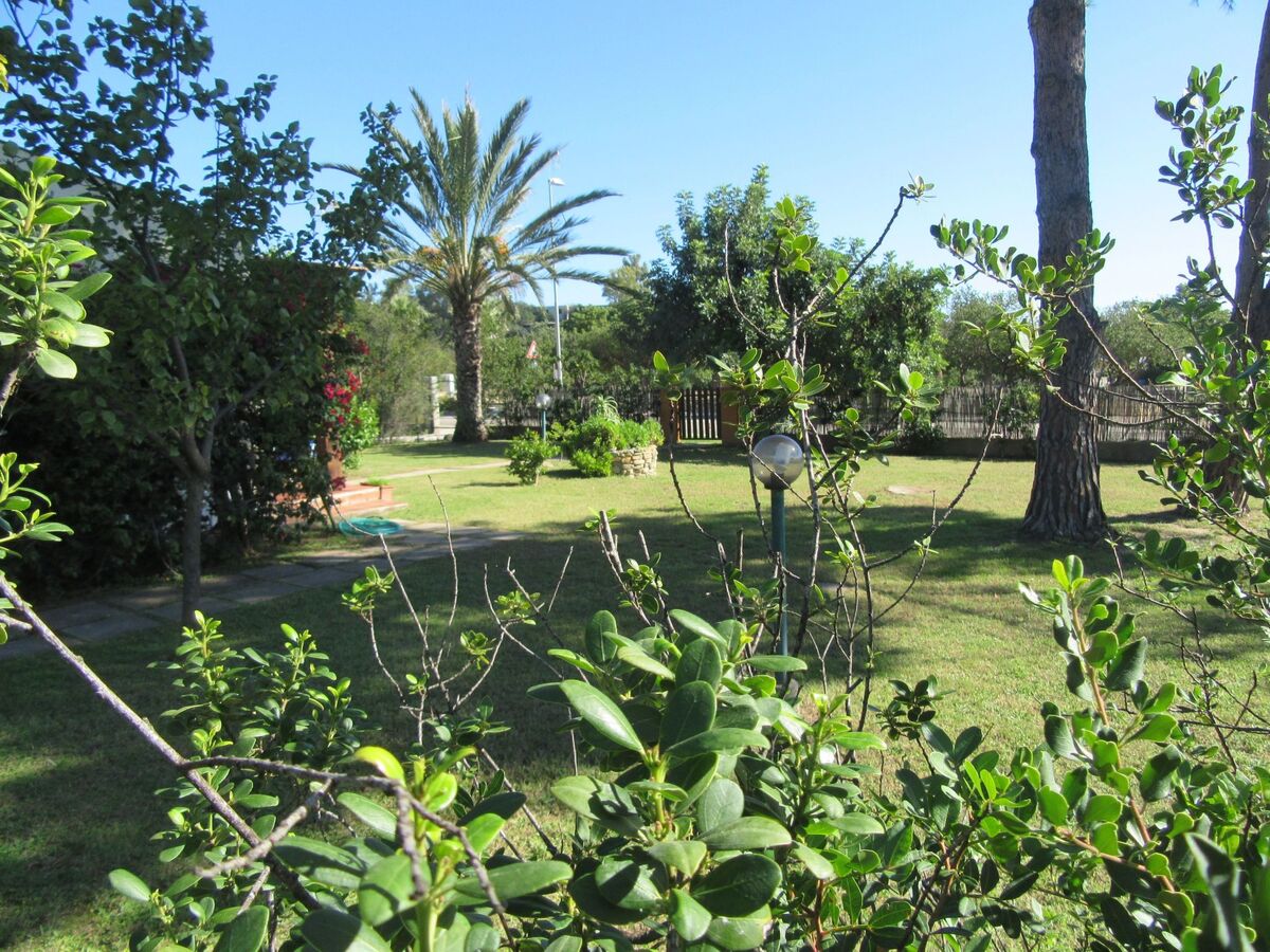 Villa Quadri Blue – 3 chambres, 250 m de la plage - Photo 18