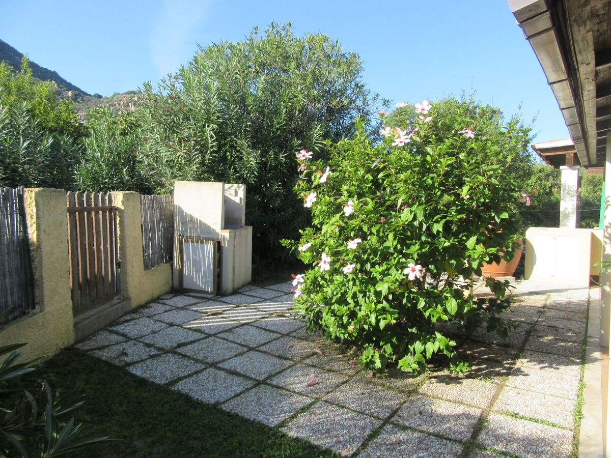 Villa Quadri Blue – 3 chambres, 250 m de la plage - Photo 20