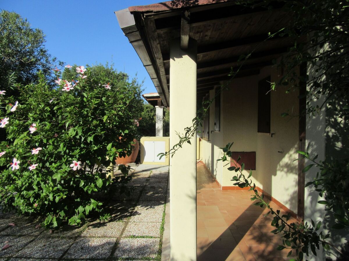 Villa Quadri Blue – 3 chambres, 250 m de la plage - Photo 21