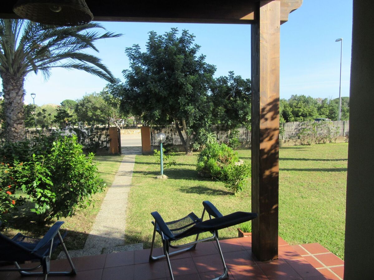 Villa Quadri Blue – 3 chambres, 250 m de la plage - Photo 22