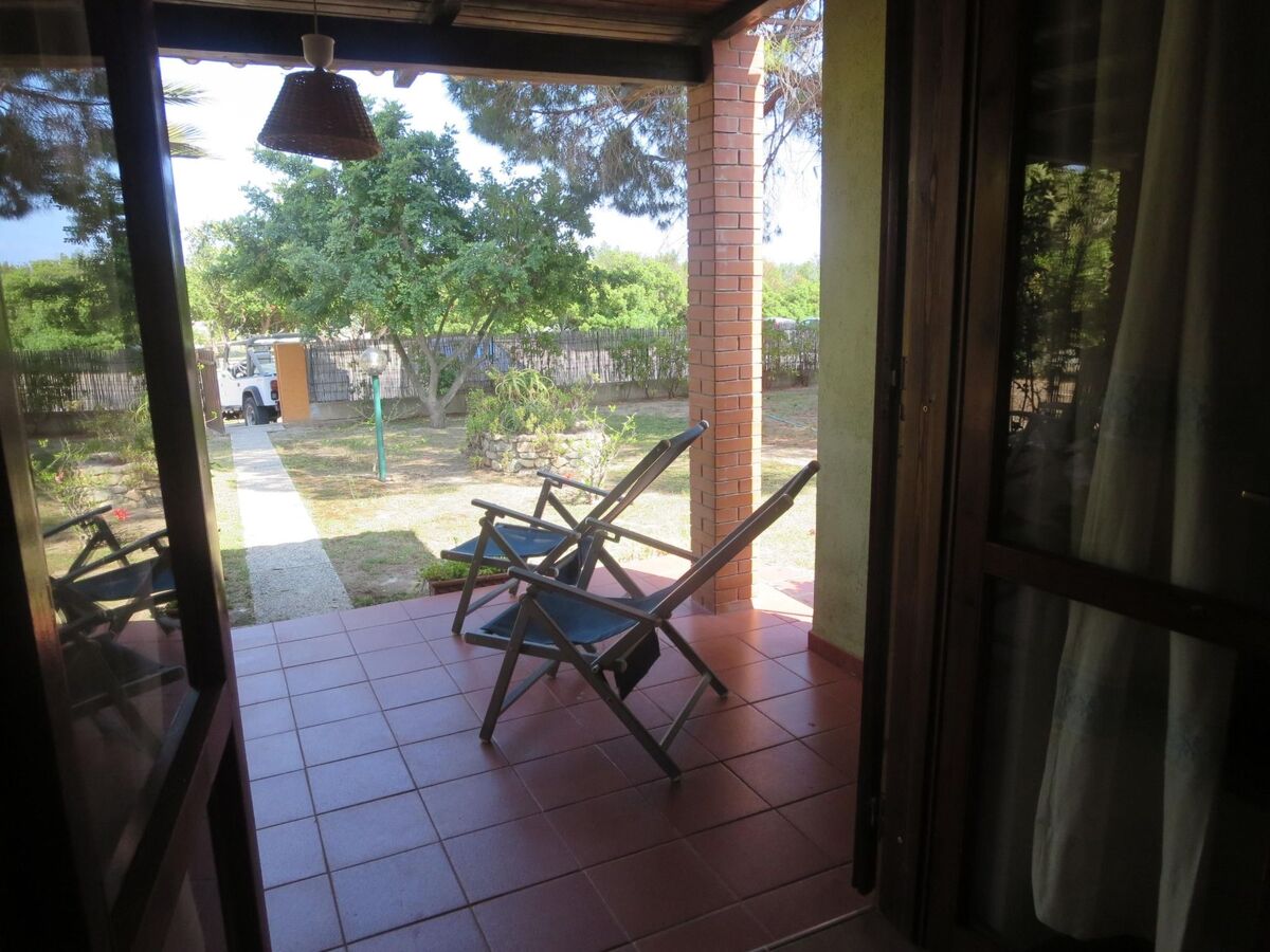 Villa Quadri Blue – 3 chambres, 250 m de la plage - Photo 23