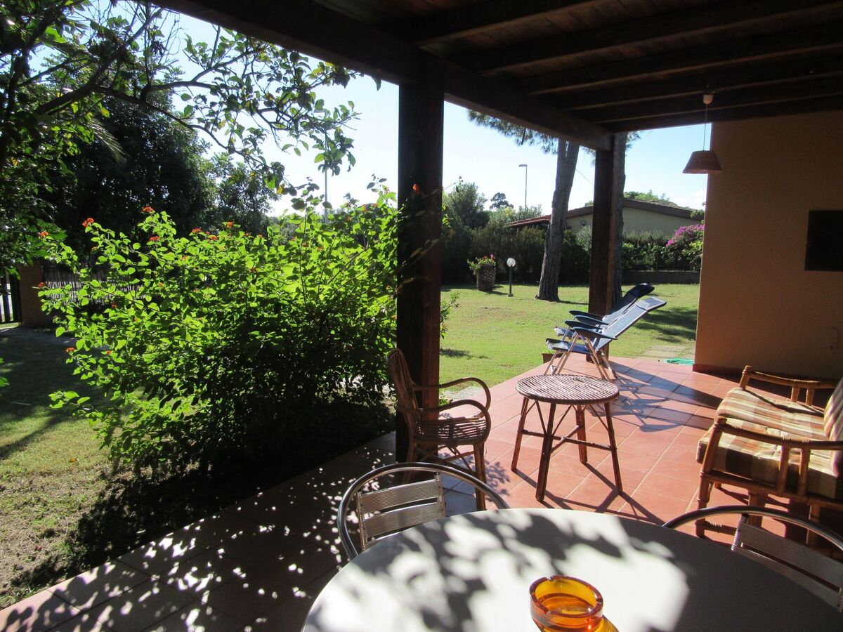 Villa Quadri Blue – 3 chambres, 250 m de la plage - Photo 24