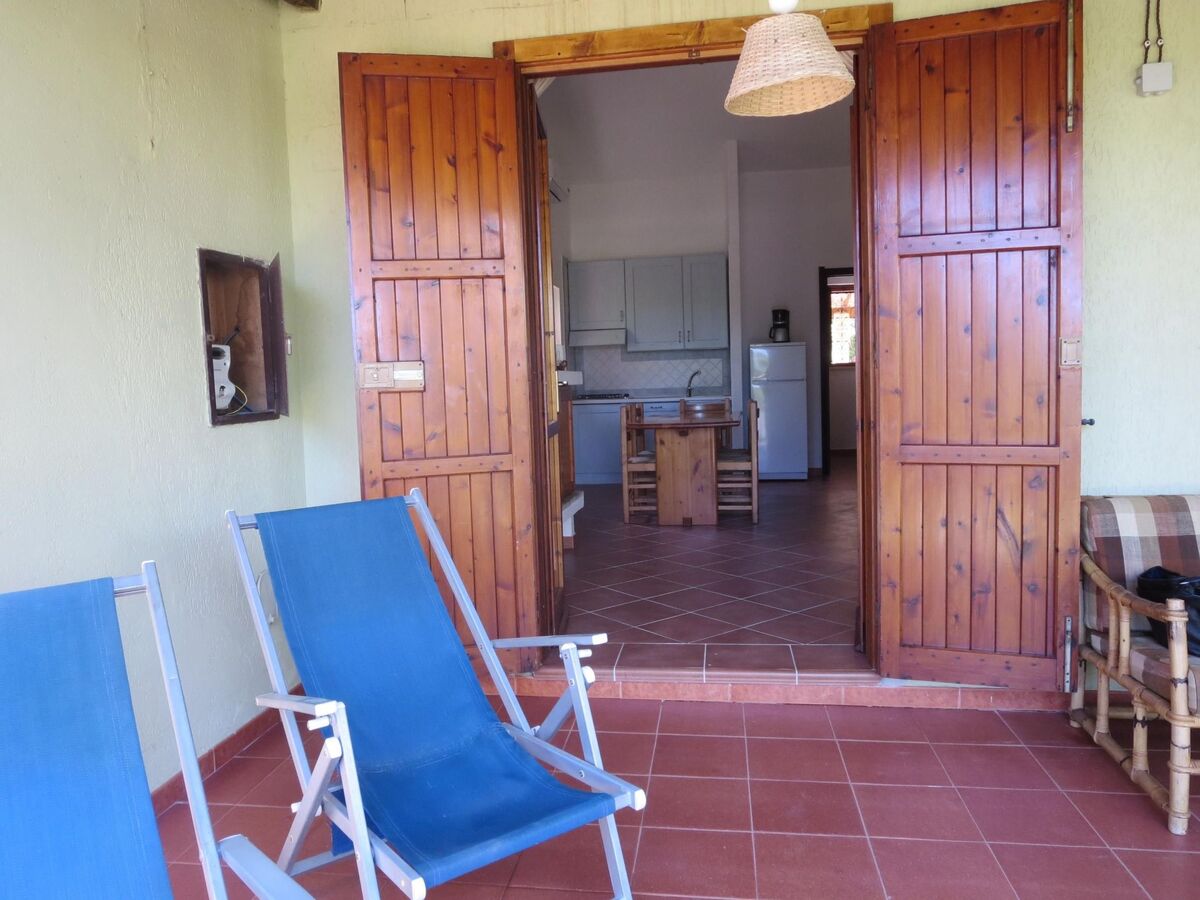 Villa Quadri Blue – 3 chambres, 250 m de la plage - Photo 25