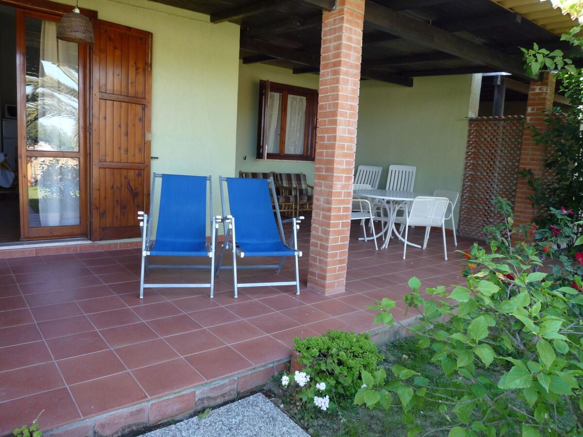 Villa Quadri Blue – 3 chambres, 250 m de la plage - Photo 26