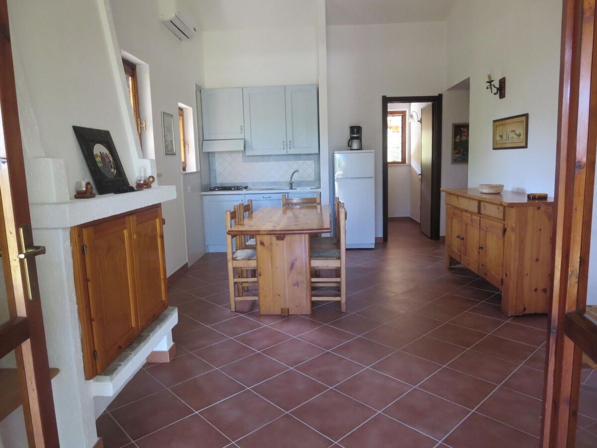 Villa Quadri Blue – 3 chambres, 250 m de la plage - Photo 27