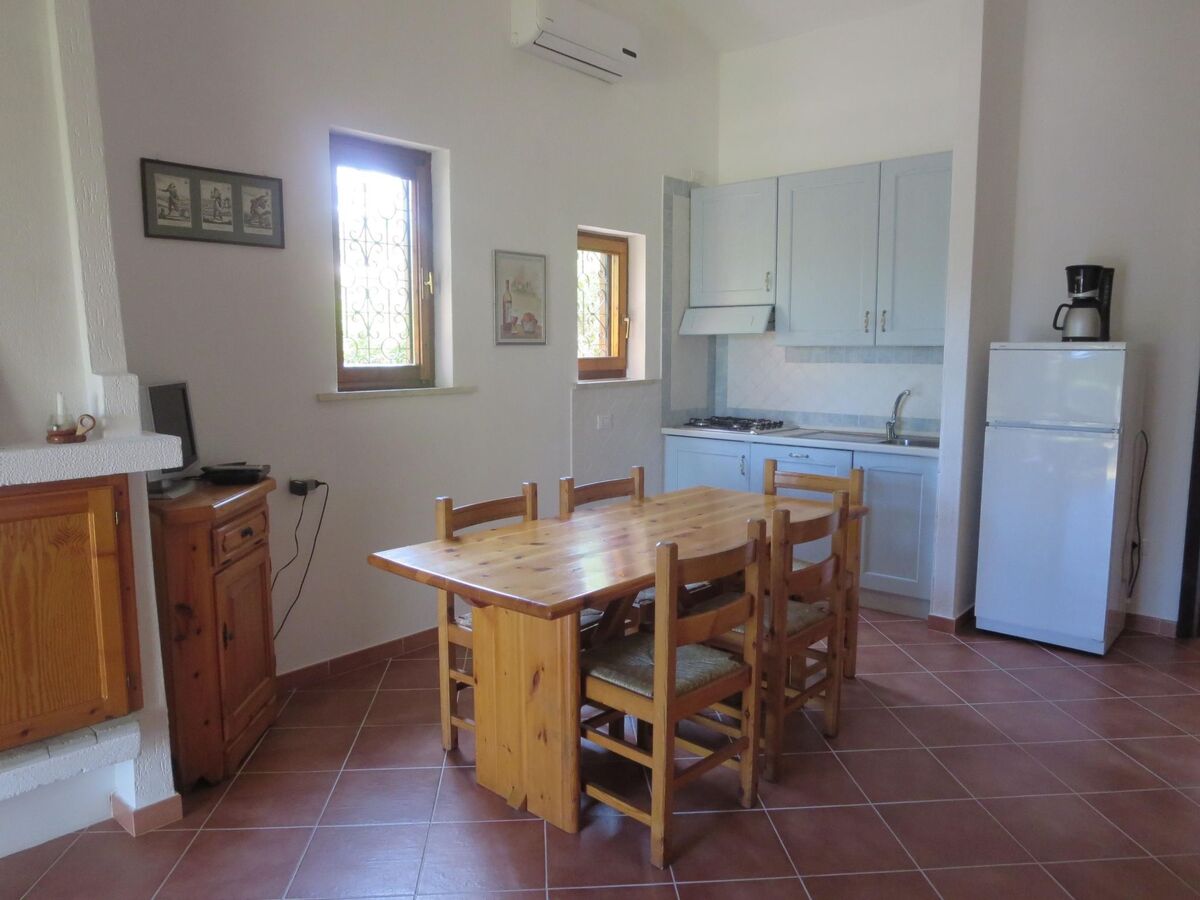 Villa Quadri Blue – 3 chambres, 250 m de la plage - Photo 28